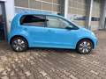 Volkswagen up! e-up! United CCS Kamera Alu SHZ Tempomat Blau - thumbnail 5