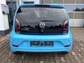 Volkswagen up! e-up! United CCS Kamera Alu SHZ Tempomat Blau - thumbnail 7