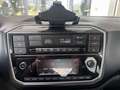 Volkswagen up! e-up! United CCS Kamera Alu SHZ Tempomat Blau - thumbnail 16
