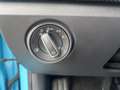 Volkswagen up! e-up! United CCS Kamera Alu SHZ Tempomat Blau - thumbnail 15