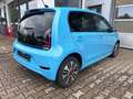 Volkswagen up! e-up! United CCS Kamera Alu SHZ Tempomat Blau - thumbnail 6