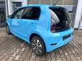Volkswagen up! e-up! United CCS Kamera Alu SHZ Tempomat Blau - thumbnail 8