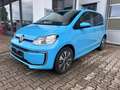 Volkswagen up! e-up! United CCS Kamera Alu SHZ Tempomat Blau - thumbnail 2