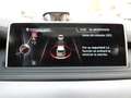 BMW X5 xDrive 40dA Gris - thumbnail 31