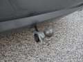 BMW X5 xDrive 40dA Gris - thumbnail 43