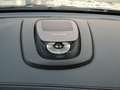 BMW X5 xDrive 40dA Gris - thumbnail 29