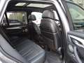 BMW X5 xDrive 40dA Gris - thumbnail 44