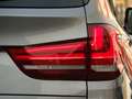 BMW X5 xDrive 40dA Grigio - thumbnail 14