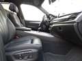 BMW X5 xDrive 40dA Gris - thumbnail 49