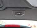 BMW X5 xDrive 40dA Gris - thumbnail 42