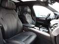 BMW X5 xDrive 40dA Gris - thumbnail 50