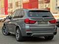 BMW X5 xDrive 40dA Grigio - thumbnail 12