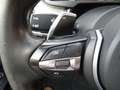 BMW X5 xDrive 40dA Gris - thumbnail 25