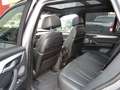 BMW X5 xDrive 40dA Gris - thumbnail 37