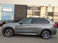BMW X5 xDrive 40dA Gris - thumbnail 16