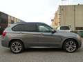 BMW X5 xDrive 40dA Grigio - thumbnail 15