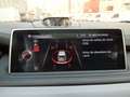BMW X5 xDrive 40dA Gris - thumbnail 33