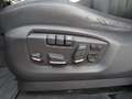 BMW X5 xDrive 40dA Gris - thumbnail 22