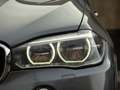 BMW X5 xDrive 40dA Grigio - thumbnail 8