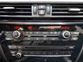 BMW X5 xDrive 40dA Gris - thumbnail 34