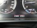 BMW X5 xDrive 40dA Gris - thumbnail 28