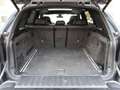 BMW X5 xDrive 40dA Gris - thumbnail 41