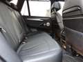 BMW X5 xDrive 40dA Gris - thumbnail 46