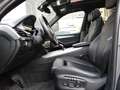 BMW X5 xDrive 40dA Gris - thumbnail 18