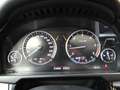 BMW X5 xDrive 40dA Gris - thumbnail 27