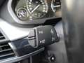BMW X5 xDrive 40dA Gris - thumbnail 23