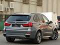 BMW X5 xDrive 40dA Grigio - thumbnail 10