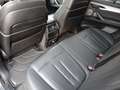 BMW X5 xDrive 40dA Gris - thumbnail 38