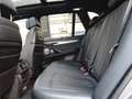 BMW X5 xDrive 40dA Gris - thumbnail 39