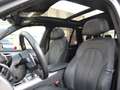 BMW X5 xDrive 40dA Grigio - thumbnail 3