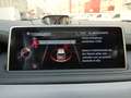 BMW X5 xDrive 40dA Gris - thumbnail 32