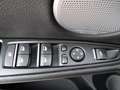 BMW X5 xDrive 40dA Gris - thumbnail 20