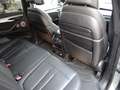 BMW X5 xDrive 40dA Gris - thumbnail 45