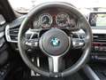 BMW X5 xDrive 40dA Gris - thumbnail 24