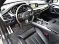 BMW X5 xDrive 40dA Grigio - thumbnail 2