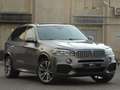 BMW X5 xDrive 40dA Grigio - thumbnail 1