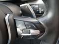 BMW X5 xDrive 40dA Gris - thumbnail 26