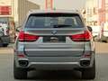 BMW X5 xDrive 40dA Grigio - thumbnail 11