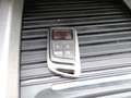 BMW X5 xDrive 40dA Gris - thumbnail 35