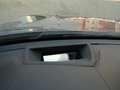 BMW X5 xDrive 40dA Gris - thumbnail 30