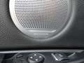 BMW X5 xDrive 40dA Gris - thumbnail 21