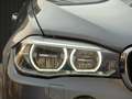 BMW X5 xDrive 40dA Grigio - thumbnail 7