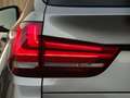 BMW X5 xDrive 40dA Grigio - thumbnail 13