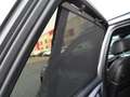 BMW X5 xDrive 40dA Gris - thumbnail 40