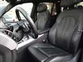 BMW X5 xDrive 40dA Gris - thumbnail 19
