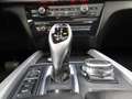 BMW X5 xDrive 40dA Gris - thumbnail 36